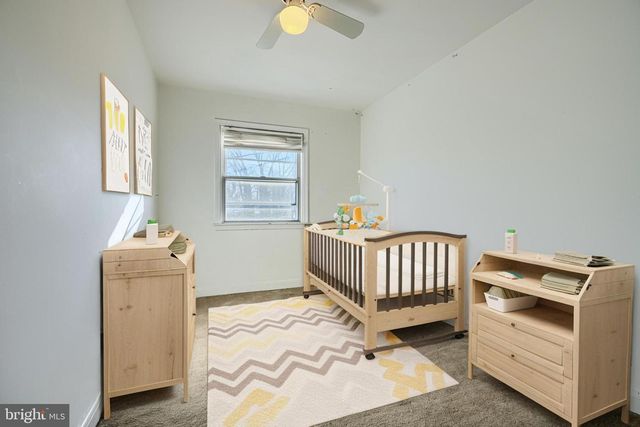 1431 MEDFIELD AVE, Baltimore, MD 21211