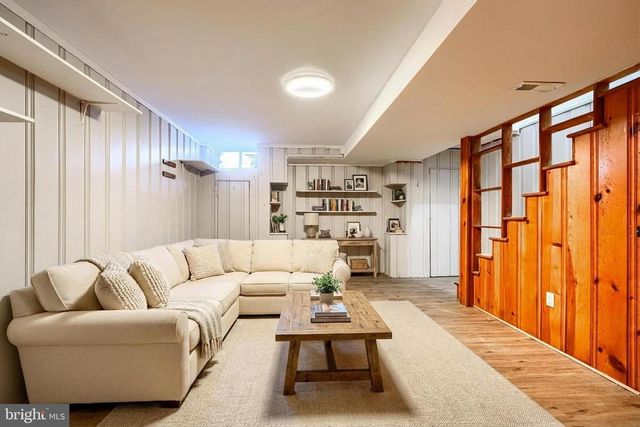 1431 MEDFIELD AVE, Baltimore, MD 21211