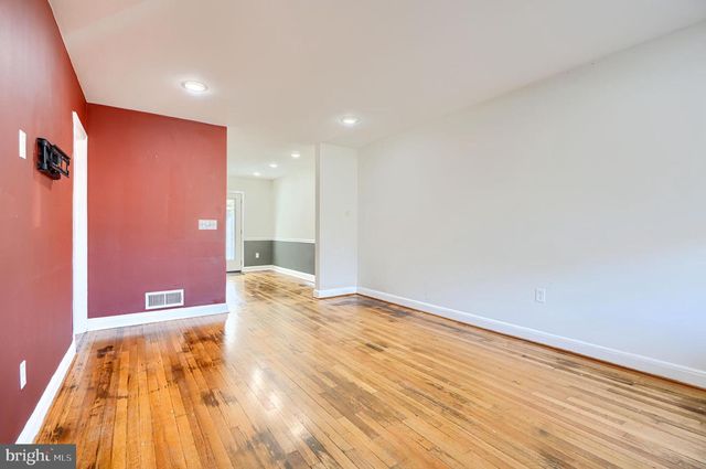 1431 MEDFIELD AVE, Baltimore, MD 21211