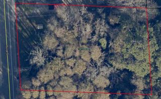 0 Duval Street, St Augustine, FL 32084