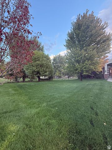 3145 S 500 W, Vernal, UT 84078