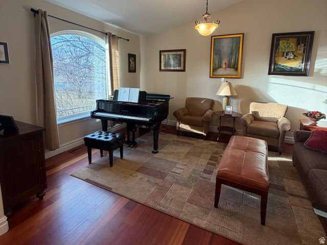 3145 S 500 W, Vernal, UT 84078