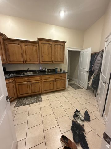 3145 S 500 W, Vernal, UT 84078