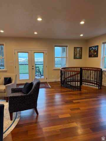 3145 S 500 W, Vernal, UT 84078