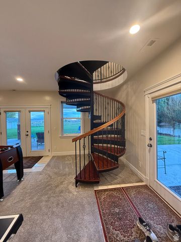 3145 S 500 W, Vernal, UT 84078