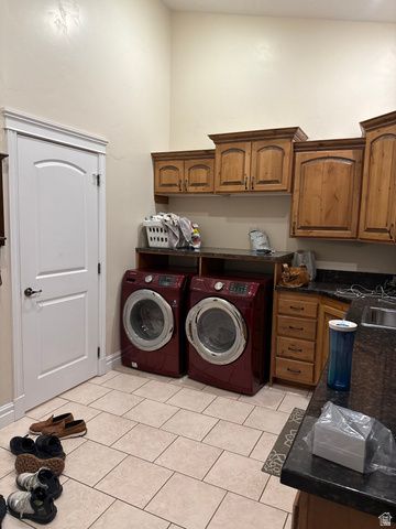 3145 S 500 W, Vernal, UT 84078