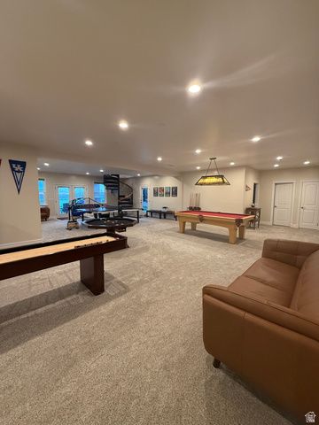 3145 S 500 W, Vernal, UT 84078