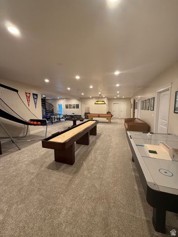 3145 S 500 W, Vernal, UT 84078