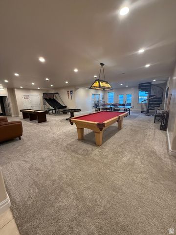 3145 S 500 W, Vernal, UT 84078