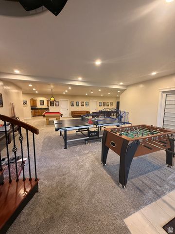 3145 S 500 W, Vernal, UT 84078