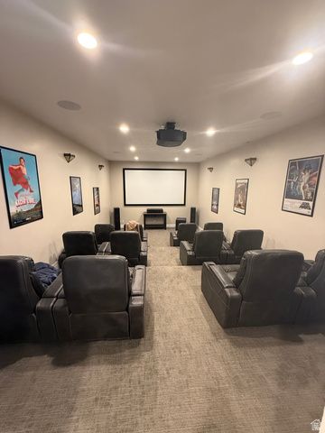 3145 S 500 W, Vernal, UT 84078