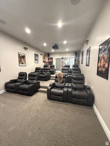 3145 S 500 W, Vernal, UT 84078