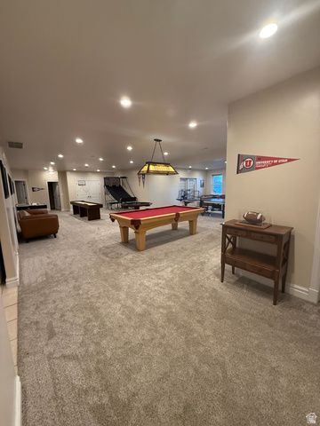 3145 S 500 W, Vernal, UT 84078