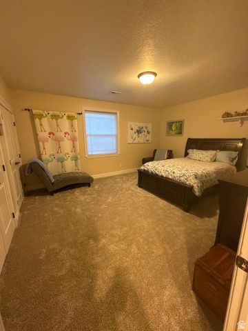 3145 S 500 W, Vernal, UT 84078