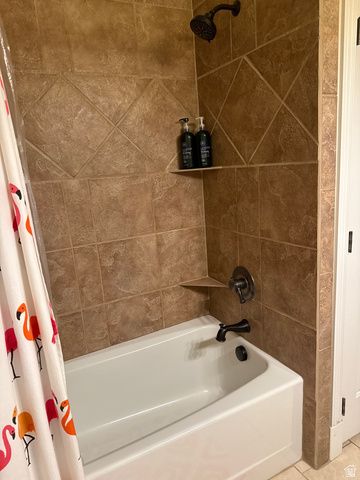 3145 S 500 W, Vernal, UT 84078