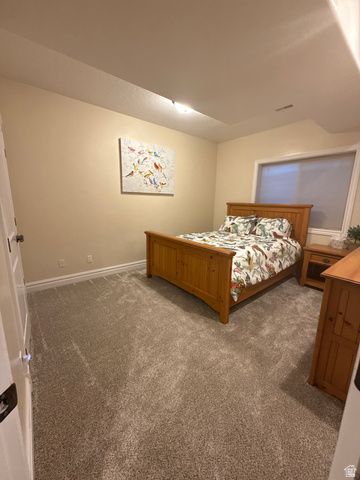 3145 S 500 W, Vernal, UT 84078