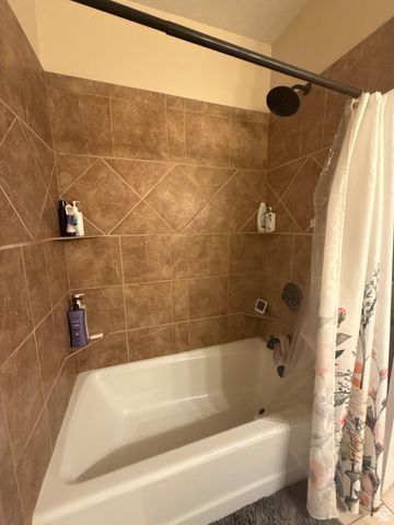 3145 S 500 W, Vernal, UT 84078