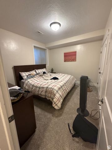 3145 S 500 W, Vernal, UT 84078