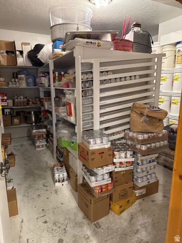 3145 S 500 W, Vernal, UT 84078