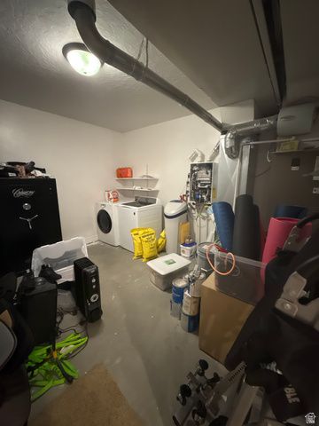 3145 S 500 W, Vernal, UT 84078