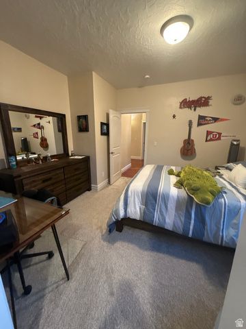 3145 S 500 W, Vernal, UT 84078