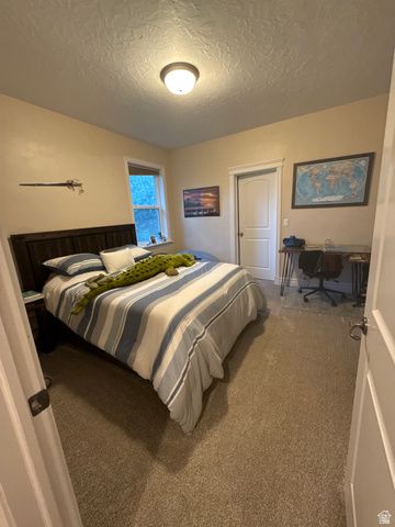 3145 S 500 W, Vernal, UT 84078