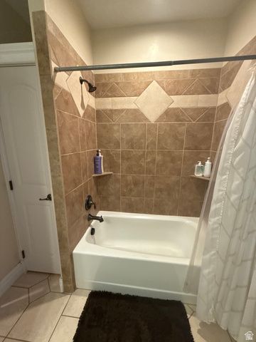 3145 S 500 W, Vernal, UT 84078