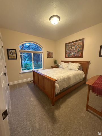 3145 S 500 W, Vernal, UT 84078