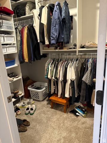 3145 S 500 W, Vernal, UT 84078