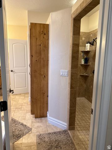 3145 S 500 W, Vernal, UT 84078