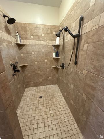 3145 S 500 W, Vernal, UT 84078