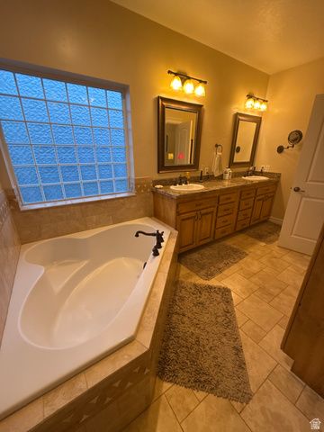 3145 S 500 W, Vernal, UT 84078