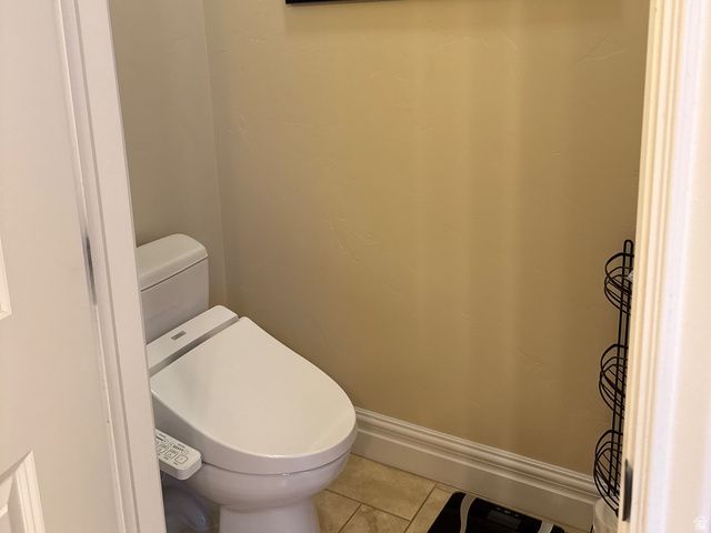 3145 S 500 W, Vernal, UT 84078