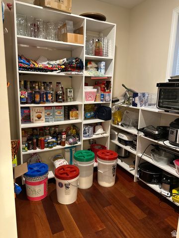 3145 S 500 W, Vernal, UT 84078