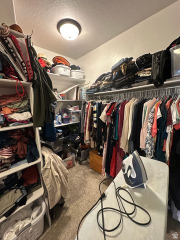 3145 S 500 W, Vernal, UT 84078