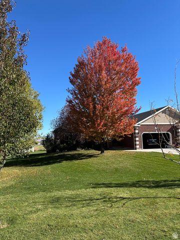 3145 S 500 W, Vernal, UT 84078