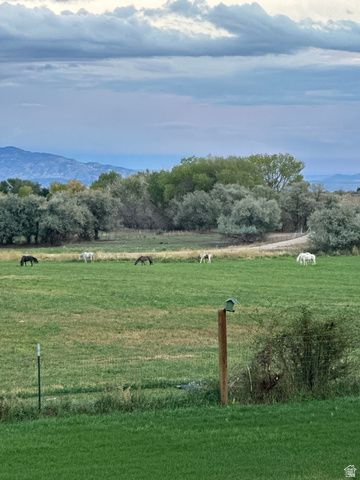 3145 S 500 W, Vernal, UT 84078