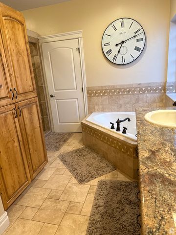 3145 S 500 W, Vernal, UT 84078