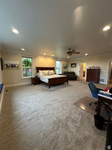 3145 S 500 W, Vernal, UT 84078