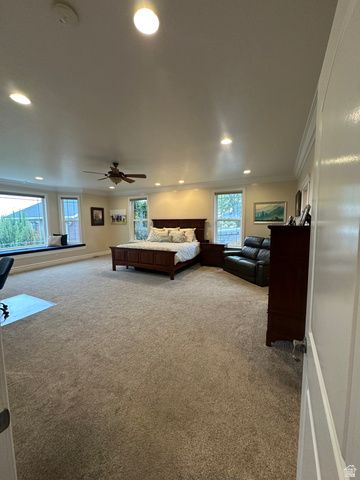 3145 S 500 W, Vernal, UT 84078