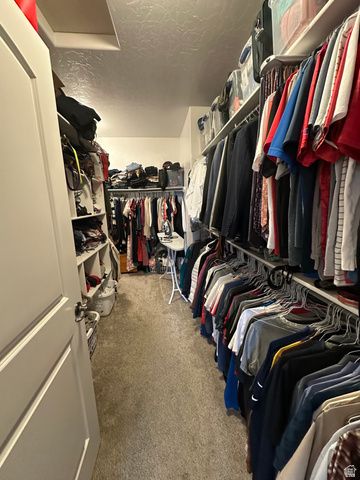 3145 S 500 W, Vernal, UT 84078