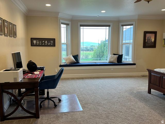 3145 S 500 W, Vernal, UT 84078