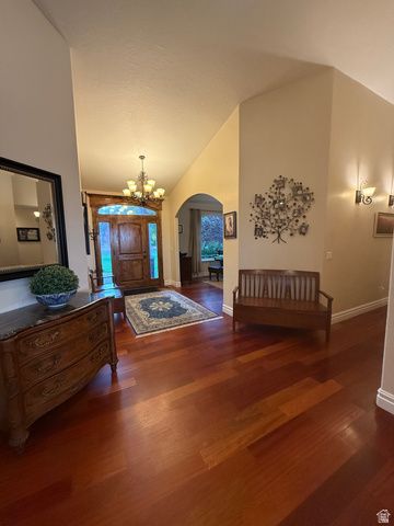 3145 S 500 W, Vernal, UT 84078