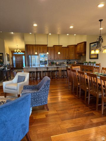 3145 S 500 W, Vernal, UT 84078