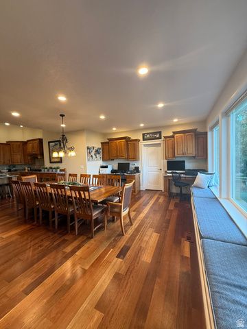 3145 S 500 W, Vernal, UT 84078