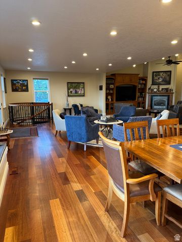 3145 S 500 W, Vernal, UT 84078