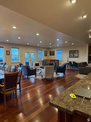 3145 S 500 W, Vernal, UT 84078