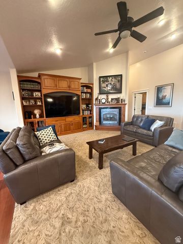 3145 S 500 W, Vernal, UT 84078