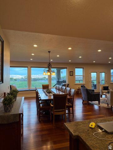 3145 S 500 W, Vernal, UT 84078