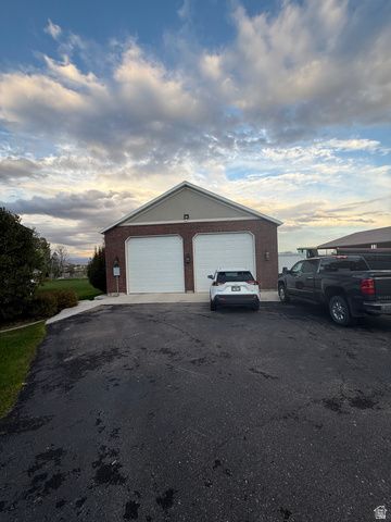 3145 S 500 W, Vernal, UT 84078